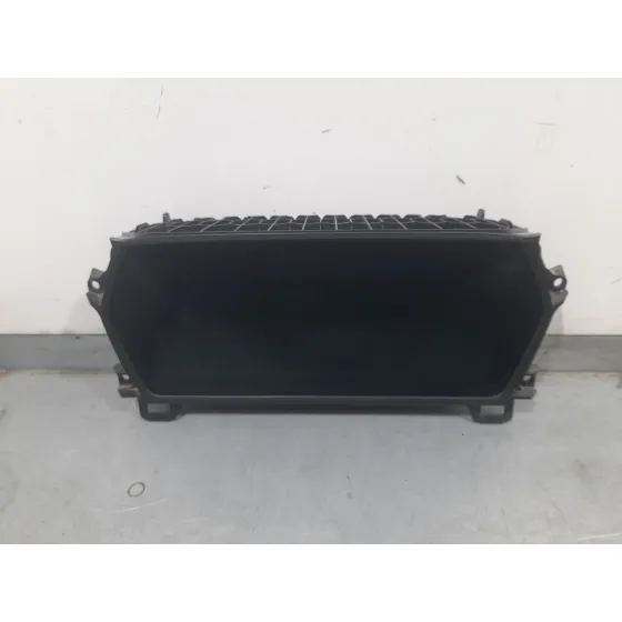 Cuadro Instrumentos para Bmw Serie 1 Lim. (F40)