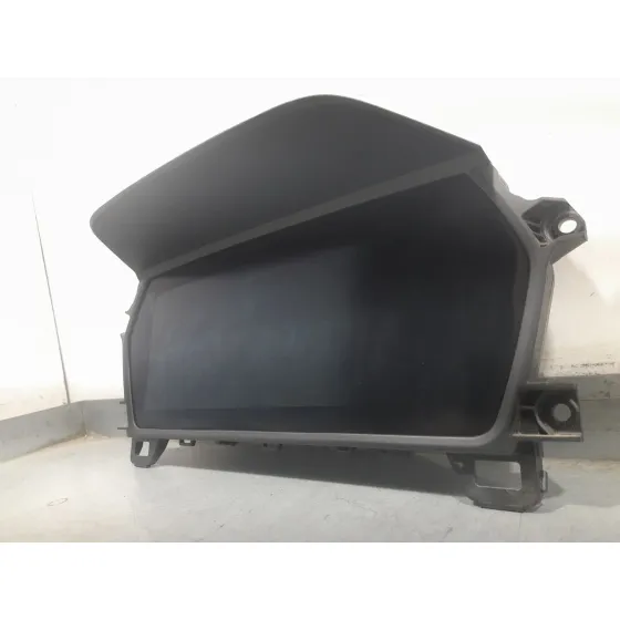 Cuadro Instrumentos para Bmw Serie 1 Lim. (F40)