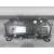 Cuadro Instrumentos para Bmw Serie 1 Lim. (F40)