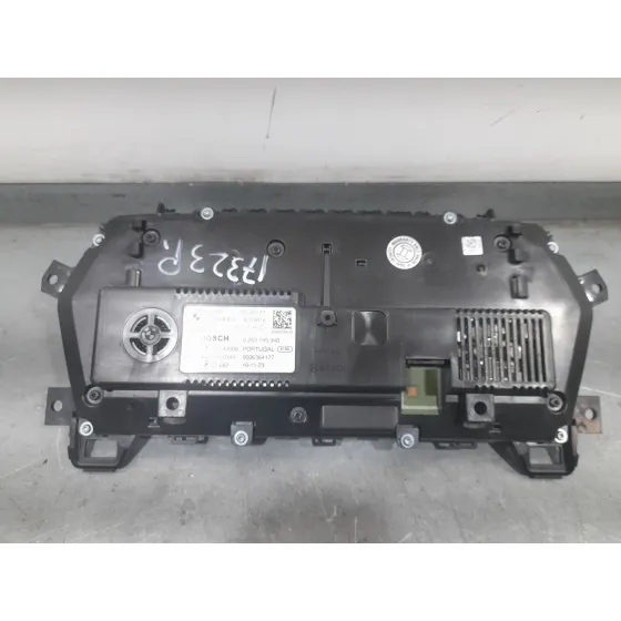 Cuadro Instrumentos para Bmw Serie 1 Lim. (F40)