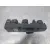 Mando Elevalunas Delantero Izquierdo para Bmw Serie 1 Lim. (F40)