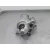 Motor Arranque para Bmw Serie 1 Lim. (F40)
