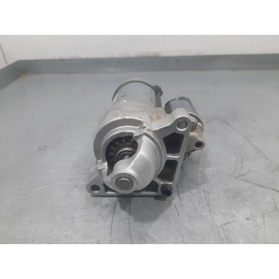 Motor Arranque para Bmw Serie 1 Lim. (F40)