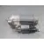 Motor Arranque para Bmw Serie 1 Lim. (F40)