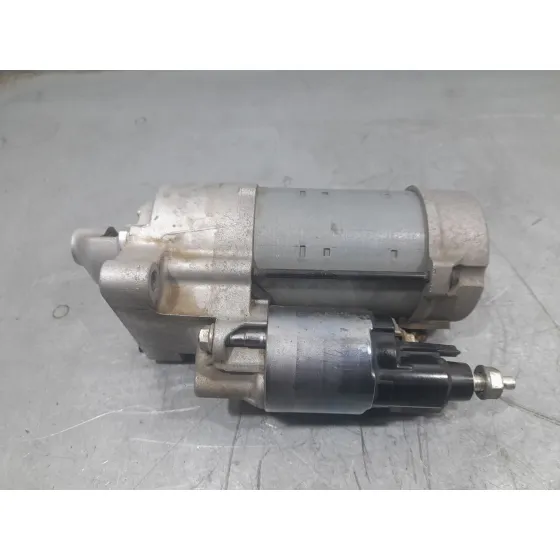 Motor Arranque para Bmw Serie 1 Lim. (F40)