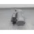 Motor Arranque para Bmw Serie 1 Lim. (F40)