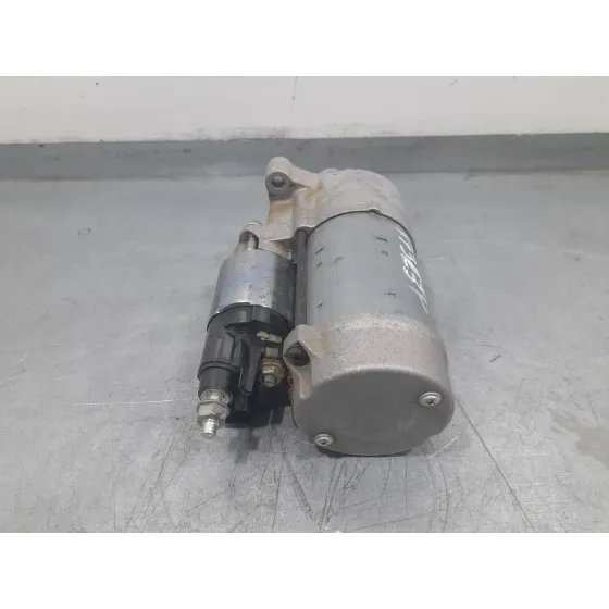 Motor Arranque para Bmw Serie 1 Lim. (F40)