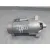 Motor Arranque para Bmw Serie 1 Lim. (F40)