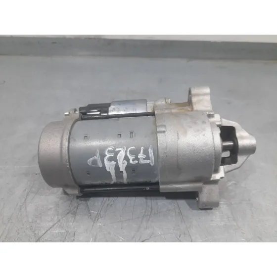 Motor Arranque para Bmw Serie 1 Lim. (F40)
