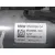 Motor Arranque para Bmw Serie 1 Lim. (F40)