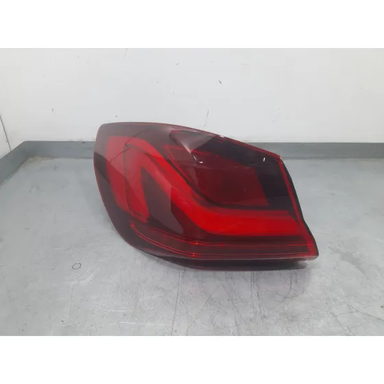 Piloto Trasero Izquierdo Interior para Bmw Serie 1 Lim. (F40)