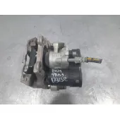 Pinza Freno Trasera Derecha para Bmw Serie 1 Lim. (F40)