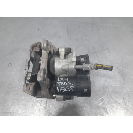 Pinza Freno Trasera Derecha para Bmw Serie 1 Lim. (F40)