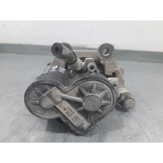 Pinza Freno Trasera Derecha para Bmw Serie 1 Lim. (F40)