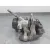 Pinza Freno Trasera Derecha para Bmw Serie 1 Lim. (F40)