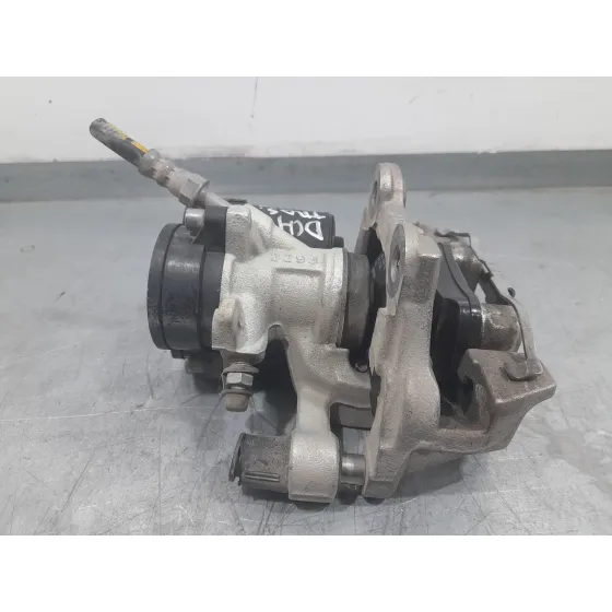 Pinza Freno Trasera Derecha para Bmw Serie 1 Lim. (F40)