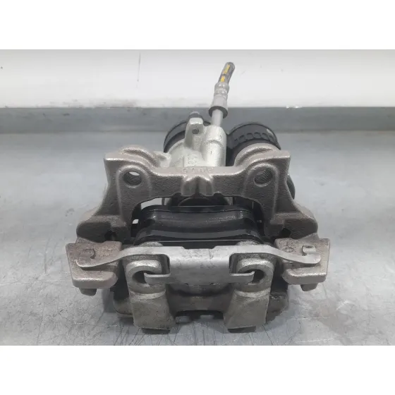 Pinza Freno Trasera Derecha para Bmw Serie 1 Lim. (F40)