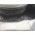 Pinza Freno Trasera Derecha para Bmw Serie 1 Lim. (F40)