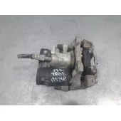 Pinza Freno Trasera Izquierda para Bmw Serie 1 Lim. (F40)