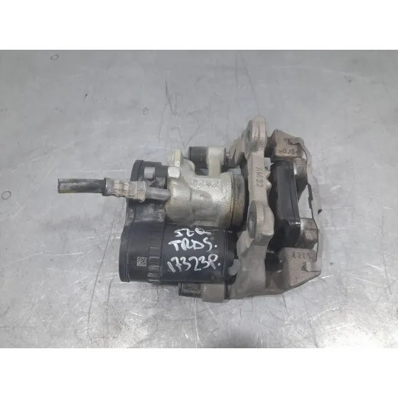 Pinza Freno Trasera Izquierda para Bmw Serie 1 Lim. (F40)
