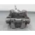 Pinza Freno Trasera Izquierda para Bmw Serie 1 Lim. (F40)