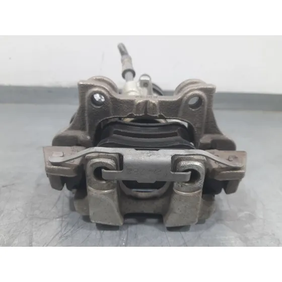 Pinza Freno Trasera Izquierda para Bmw Serie 1 Lim. (F40)