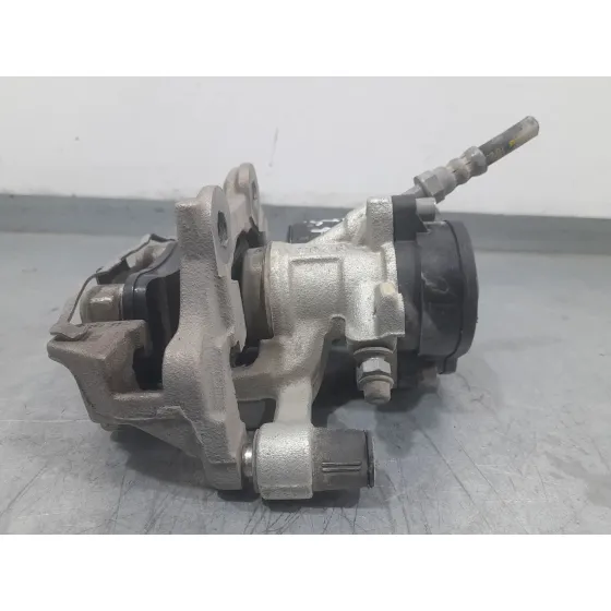 Pinza Freno Trasera Izquierda para Bmw Serie 1 Lim. (F40)