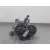 Pinza Freno Trasera Izquierda para Bmw Serie 1 Lim. (F40)