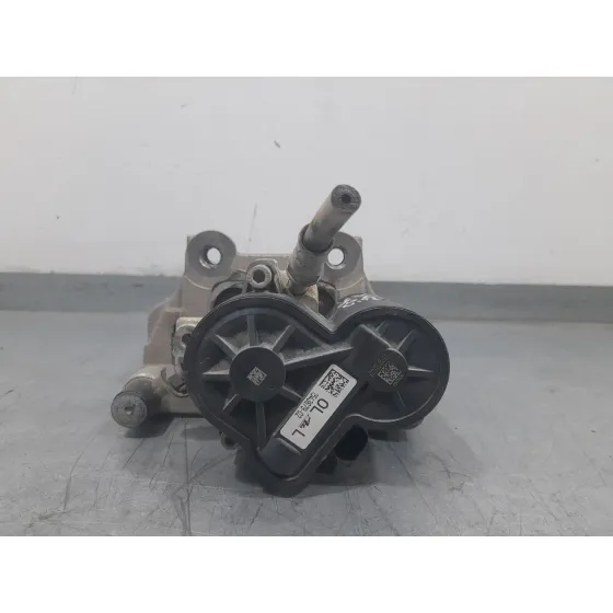 Pinza Freno Trasera Izquierda para Bmw Serie 1 Lim. (F40)