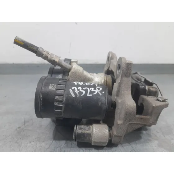 Pinza Freno Trasera Izquierda para Bmw Serie 1 Lim. (F40)