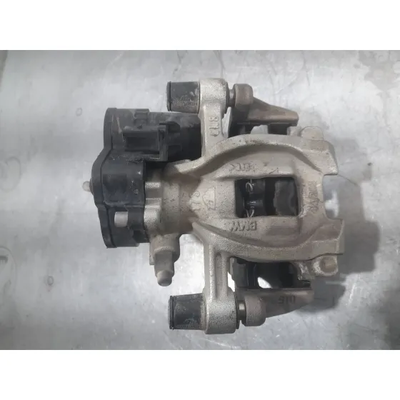 Pinza Freno Trasera Izquierda para Bmw Serie 1 Lim. (F40)