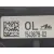 Pinza Freno Trasera Izquierda para Bmw Serie 1 Lim. (F40)