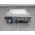 Sistema Audio / Radio para Bmw Serie 1 Lim. (F40)