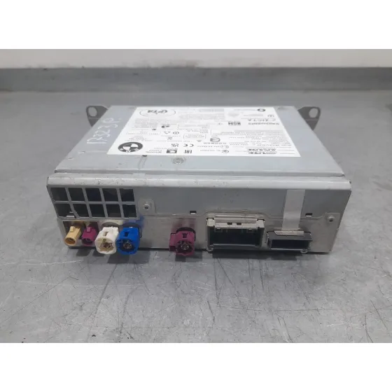 Sistema Audio / Radio para Bmw Serie 1 Lim. (F40)