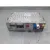 Sistema Audio / Radio para Bmw Serie 1 Lim. (F40)