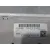 Sistema Audio / Radio para Bmw Serie 1 Lim. (F40)