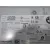 Sistema Audio / Radio para Bmw Serie 1 Lim. (F40)