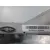 Sistema Audio / Radio para Bmw Serie 1 Lim. (F40)