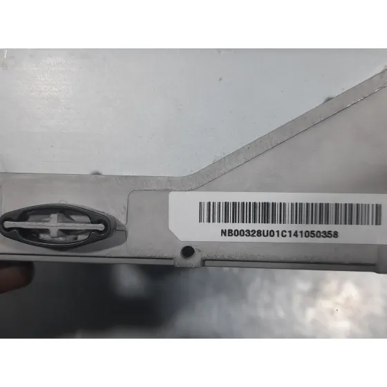 Sistema Audio / Radio para Bmw Serie 1 Lim. (F40)