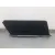 Sistema Navegacion Gps para Bmw Serie 1 Lim. (F40)