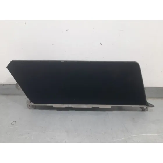 Sistema Navegacion Gps para Bmw Serie 1 Lim. (F40)