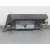 Sistema Navegacion Gps para Bmw Serie 1 Lim. (F40)