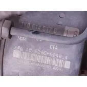 Abs para Audi A3 (8P1)