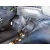 Abs para Audi A3 (8P1)