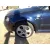 Aleta Delantera Izquierda para Audi A3 (8P1)