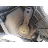 Bomba Freno para Audi A3 (8P1)