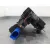 Cerradura Puerta Delantera Derecha para Audi A3 (8P1)