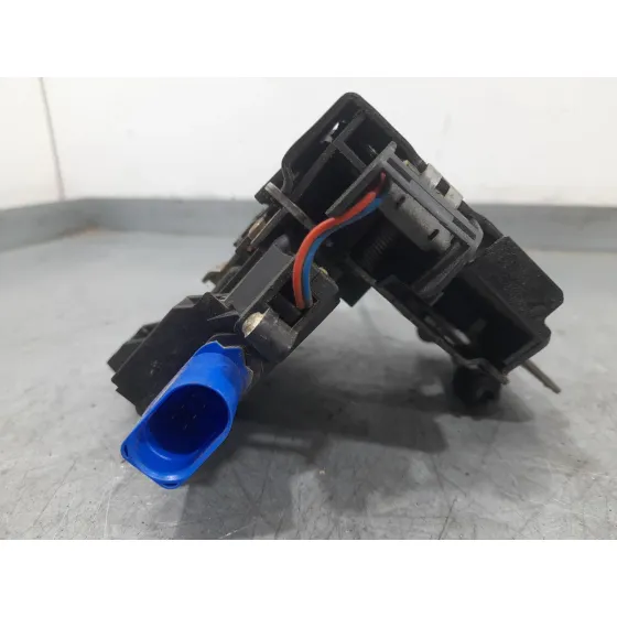 Cerradura Puerta Delantera Derecha para Audi A3 (8P1)