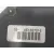 Cerradura Puerta Delantera Derecha para Audi A3 (8P1)