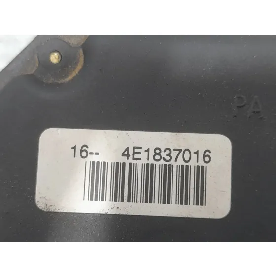 Cerradura Puerta Delantera Derecha para Audi A3 (8P1)